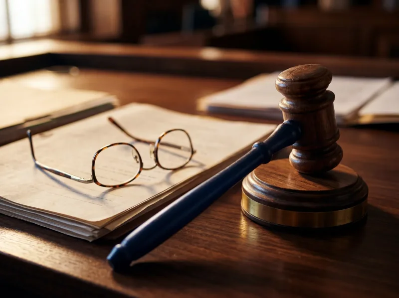 Compliance & GRC