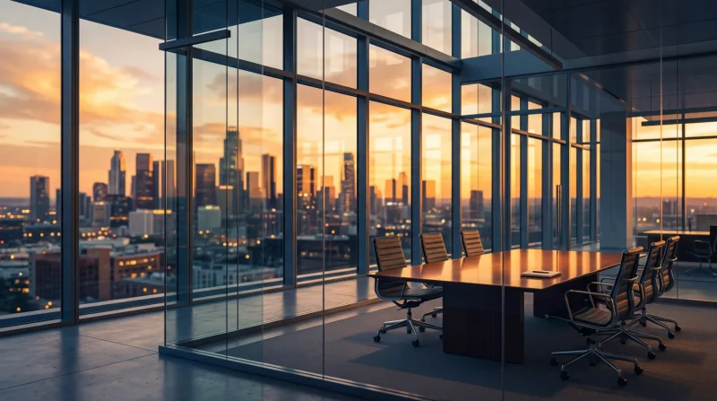 Law Firms